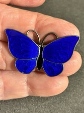 VTG VOLMER BAHNER DENMARK