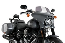 Puig Screen 4 OEM Fairing