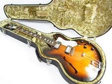 Epiphone Epiphone RIVIERA Made