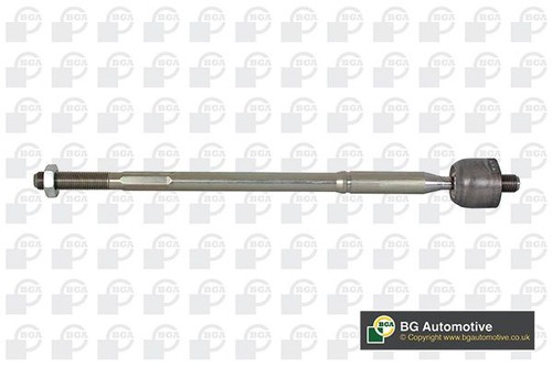 Inner tie rod - tie, fits