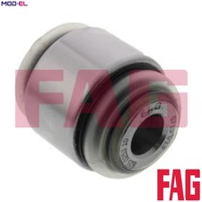 BALL JOINT 825 0253 10 FOR