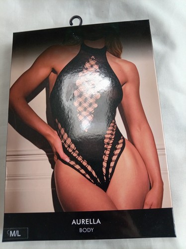 Ann summers aurella - summers,