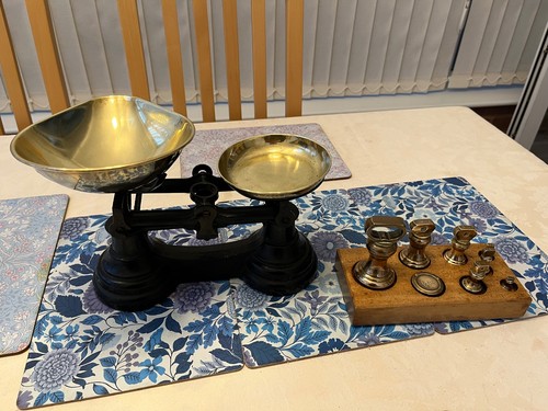 Vintage librasco kitchen - vintage,