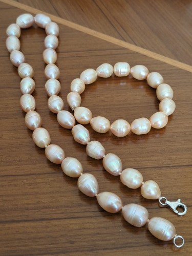 Honora cultured freshwater - honora,