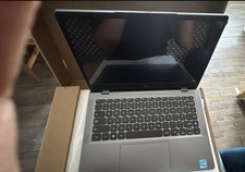 EGL 14in Laptop 00 Black