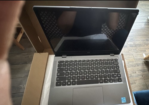 Egl 14in laptop black - 14in, 00