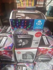 Idance sing cube - idance,