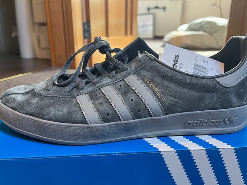 Adidas originals broomfield - originals,