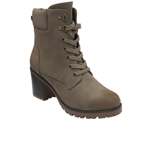 Lotus gene womens ankle - womens, boots