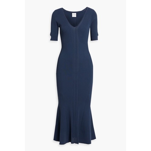 Herve leger the aria - leger,