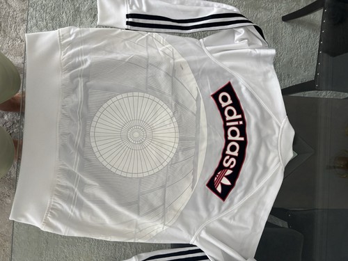 Adidas originals star wars - originals,