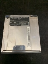 Apple PowerBook G3 CD-ROM