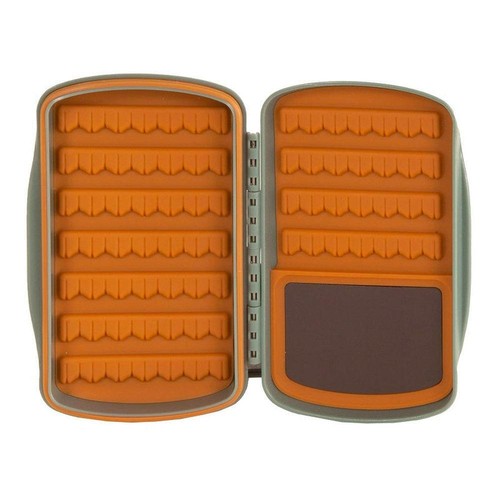 Fishpond tacky pescador - fishpond,
