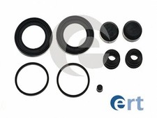 REAR REPAIR KIT BRAKE CALIPER