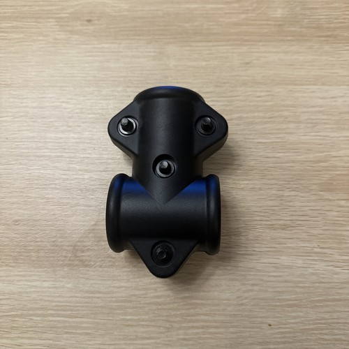 Alesis drums way clamp - alesis, 3-way