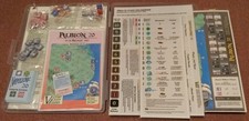 ALBION 20 (Napoleonic 20
