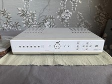 Sky box pace - sky+, 80gb