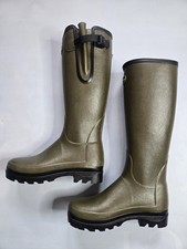 LE CHAMEAU VIERZONORD NEOPRENE