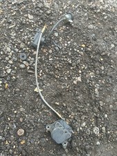 2004 Yamaha Tzr 50cc 2 Stroke