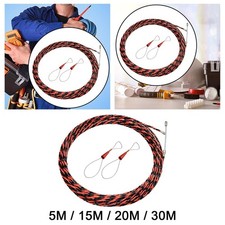 Electrical Wire Puller