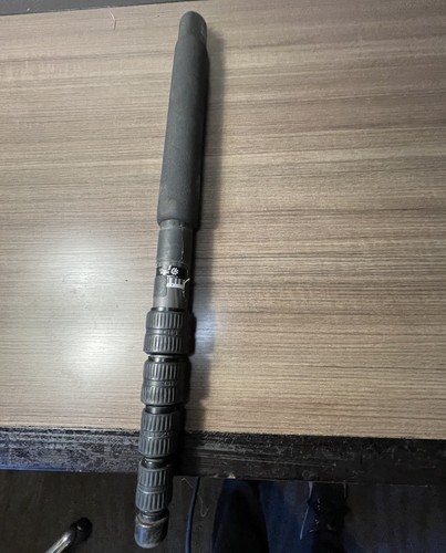 Gitzo gm3551 carbon - gitzo, fiber