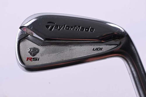 Taylormade rsi udi 4 - /, #4
