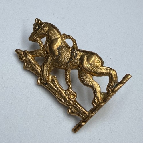 Genuine british army collar - genuine,