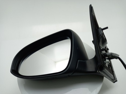 Toyota auris door - toyota,