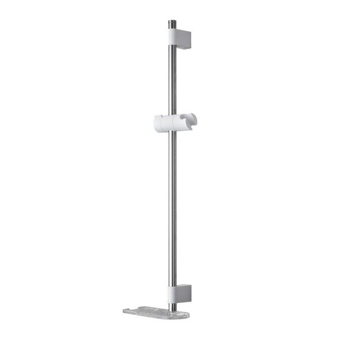 Mira beat shower slide - mira, bar