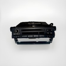 BMW Business CD53 E46 Alpine