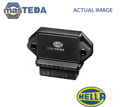 5da 006 623 001 switch - 5da, 623-001