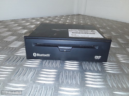2006 nissan navara navigation - 2006,