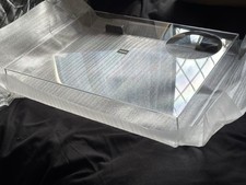 Brand New Out Of Box Technics