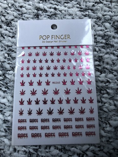 Weed marihuana dope - marihuana,