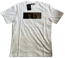 Balmain paris Size M mens