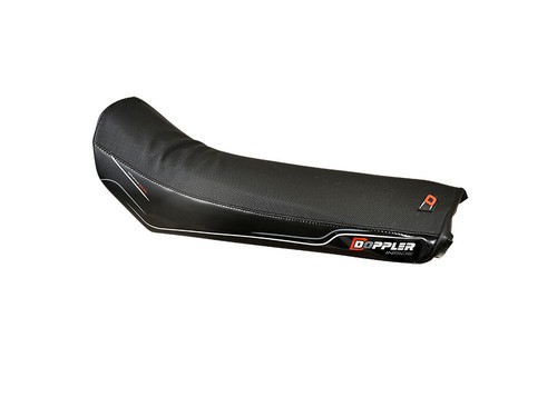 Gilera rcr 10 - gilera, doppler