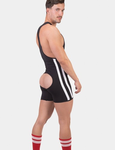 Barcode berlin dastin - berlin, backless