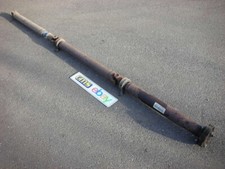 Prop Shaft from a 2018, Ford Transit Mk8 LWB, 2.0L TDCI model (1833)
