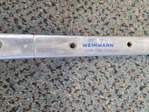 Rim weinmann 913 622 700c - rim, 913-622/700c