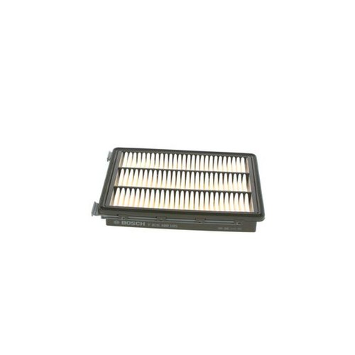 Air filter for kia - filter,