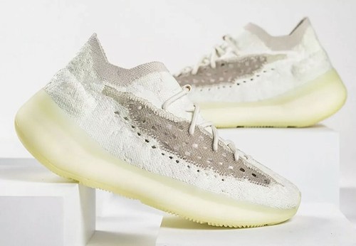 Adidas yeezy boost 380 - boost,