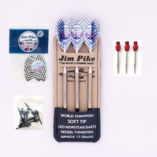 World Champion Leo Newstead