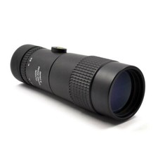 OLIVON ZOOM MONOCULAR 8-24x40