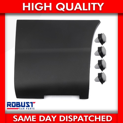 For citroen relay peugeot - for,