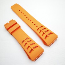 25mm / 20mm Orange