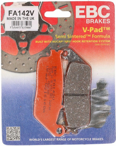 Fa142v ebc front - fa142v,