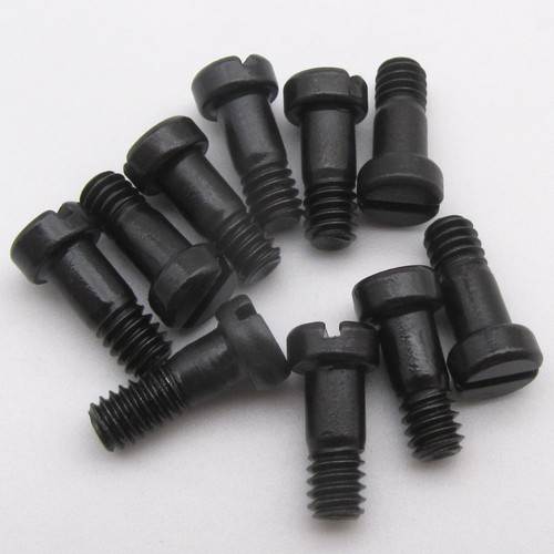10pcs 10664 outer - 10pcs, screws