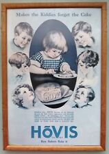 Vintage Retro Reproduction