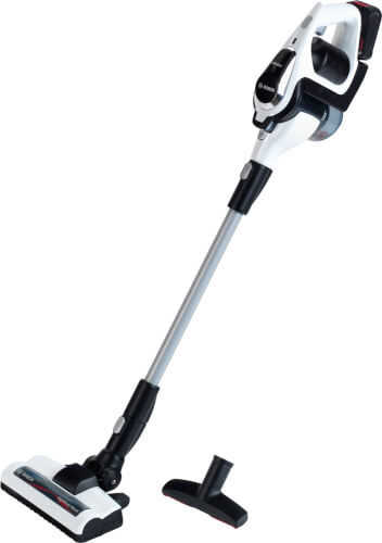 Bosch vacuum cleaner - vacuum, unlimited