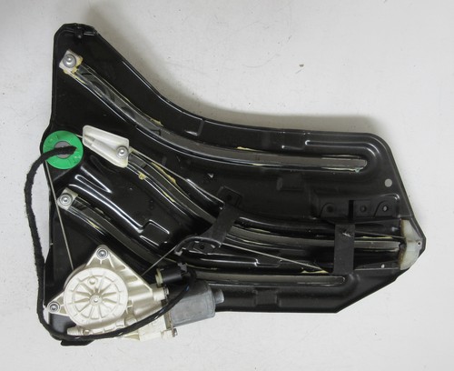 Genuine used mini r - genuine,